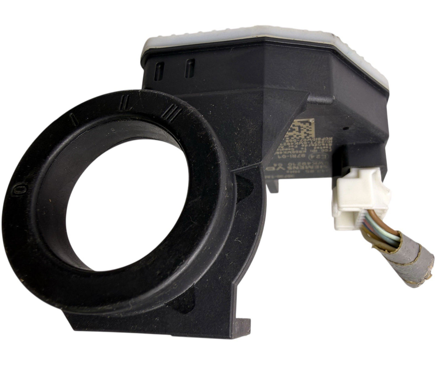 08 09 10 11 12 Honda Accord ignition immobilizer OEM 39730-TAO-AO