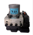 2011-2014 Hyundai Sonata 2.4L ABS Pump Module 3Q58930650 OEM