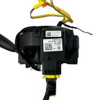 Steering Column w/ Clock Spring & Shroud for 2013-2016 Dodge Dart — photo 10
