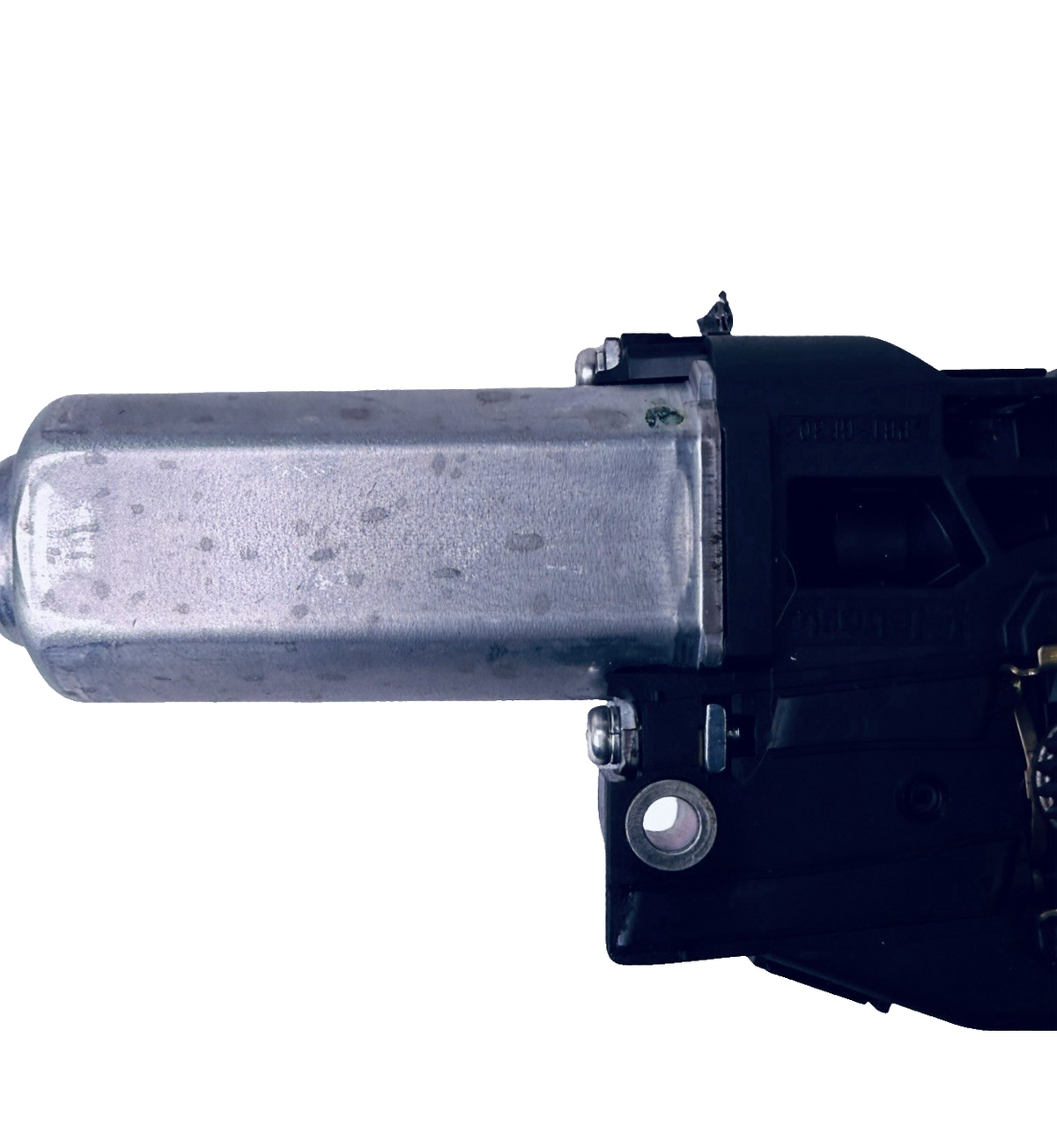 Upper Sunroof Motor – N043‑V4 for 2011-2013 Infiniti QX56 — photo 4