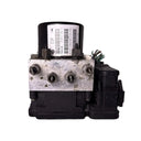 2008-2010 Jeep Grand Cherokee Commander ABS Pump Module P68046110AA OEM
