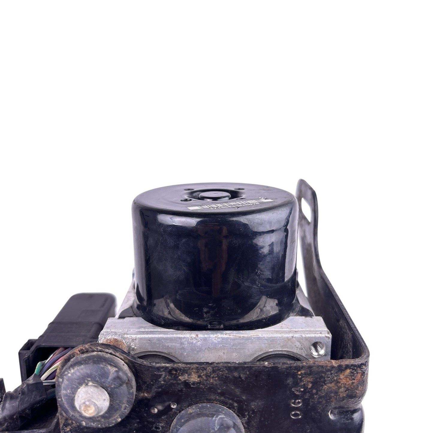 OEM Jeep Grand Cherokee / Commander ABS Pump – P52124490AF – 2008