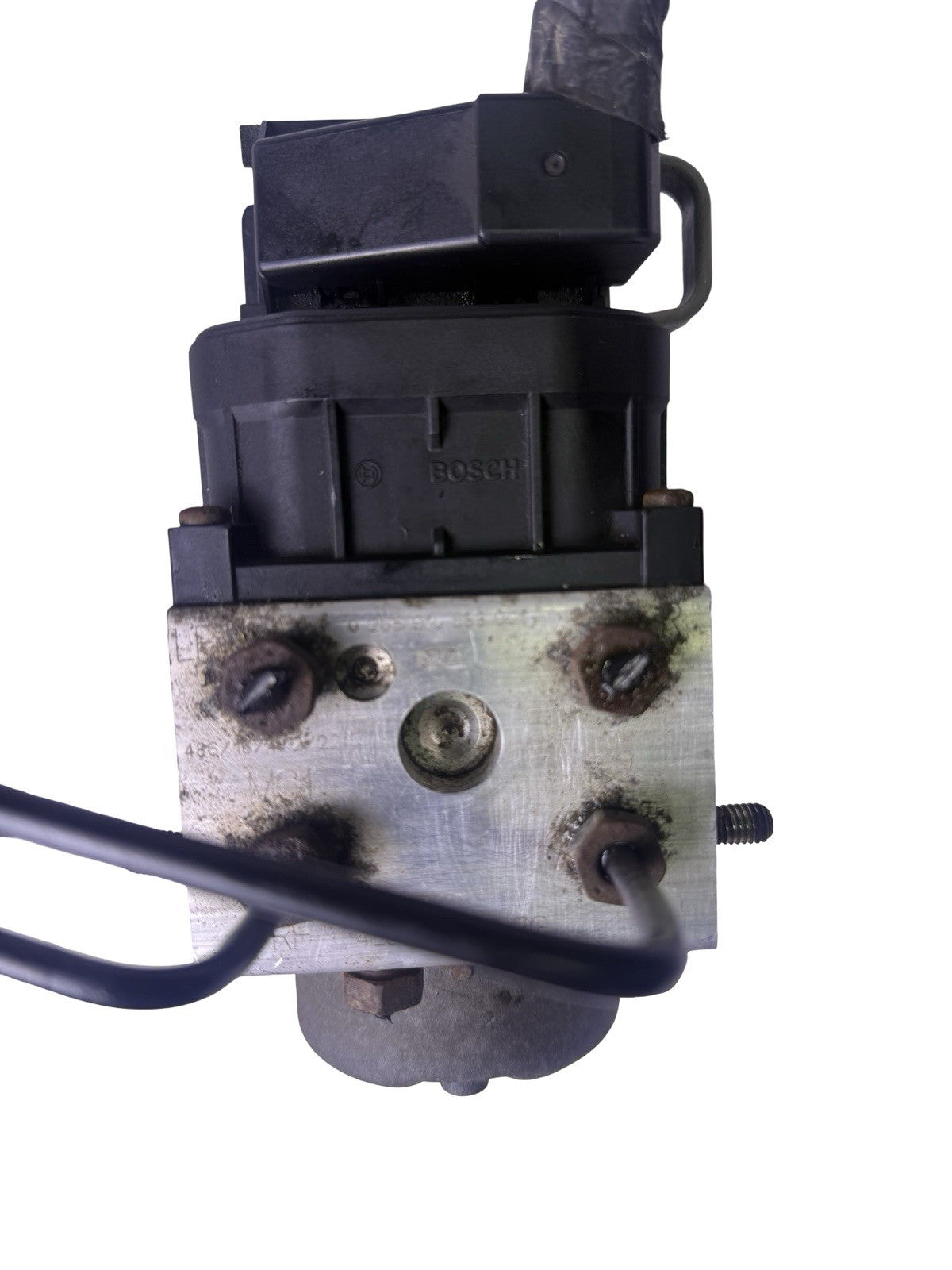 F‑150 ABS Pump & Control Module – 4L34‑2C346‑BG for 2004-2005 Ford — photo 15