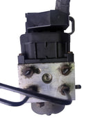 F‑150 ABS Pump & Control Module – 4L34‑2C346‑BG for 2004-2005 Ford — photo 15
