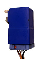 Turn Signal Flasher Relay – F67B‑13350‑BA / H252 – Bench‑Tested & Ready for Ford — photo 7