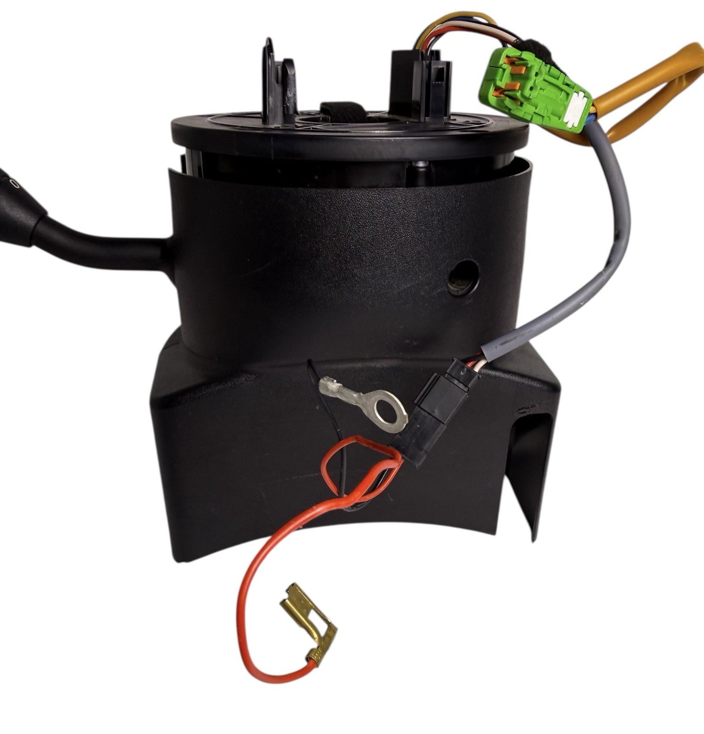 Steering Column Wiper Switch Clock Spring Cruise for 07-18 Sprinter 2500 3500