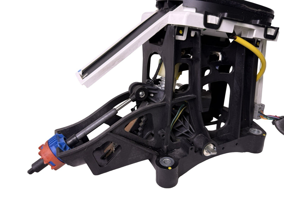 Automatic Floor Gear Shifter Assembly 5L8P‑CB1D25 for 2005-2007 Ford Escape — photo 12