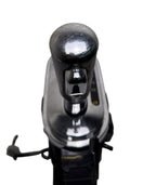 F150 Automatic Floor Gear Shifter Assembly 4L3Z-7210-DA for 2004-2008 Ford F-150 — photo 11