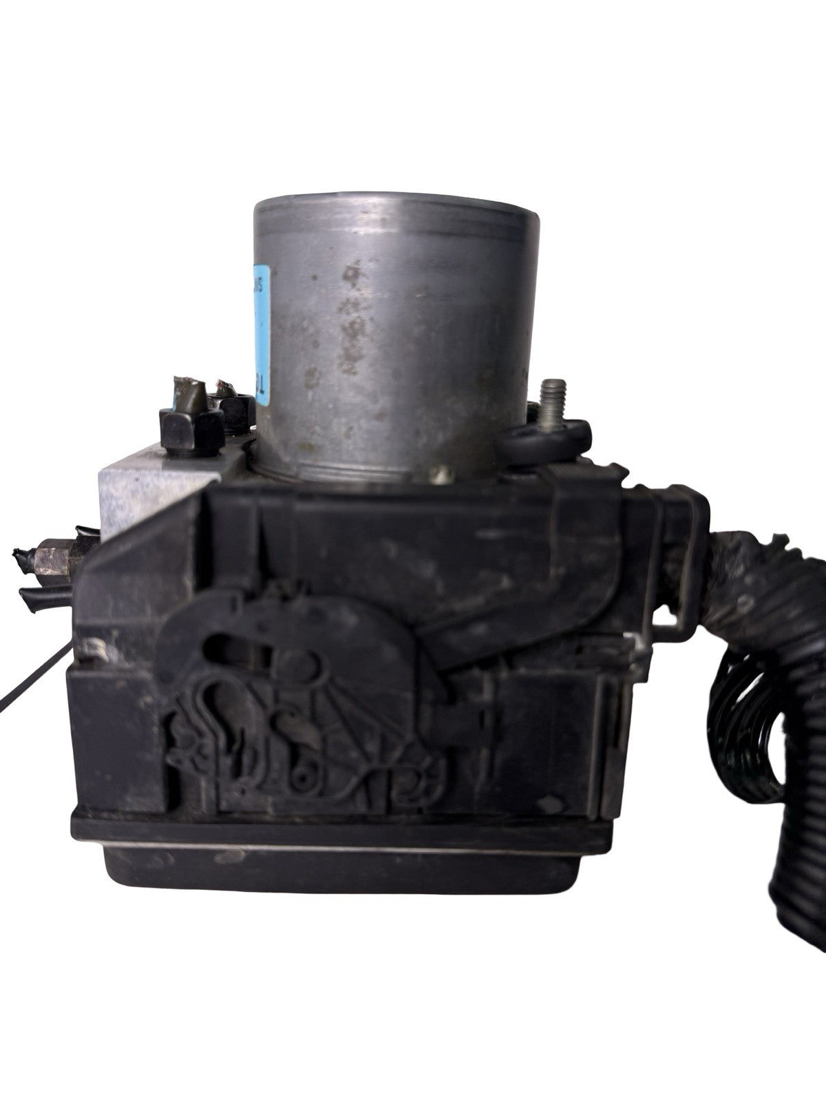 ABS Actuator Pump Assembly | 58920‑3L101 | for 2006-2010 Hyundai Azera — photo 4