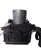 ABS Actuator Pump Assembly | 58920‑3L101 | for 2006-2010 Hyundai Azera — photo 4