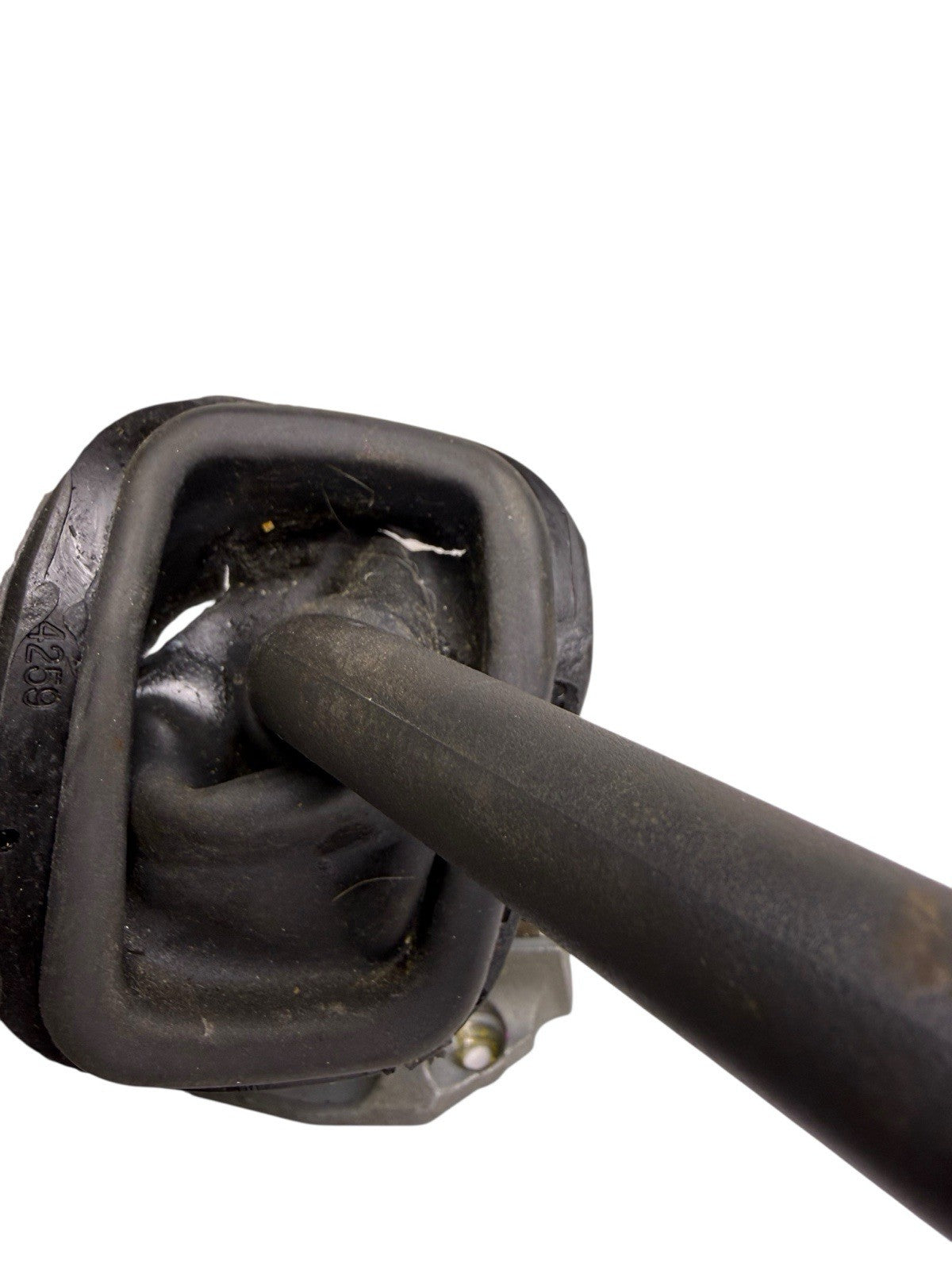 1995-1998 Chevy Silverado OBS GMC Column Gear Shift Mechanism & Lever 26036367