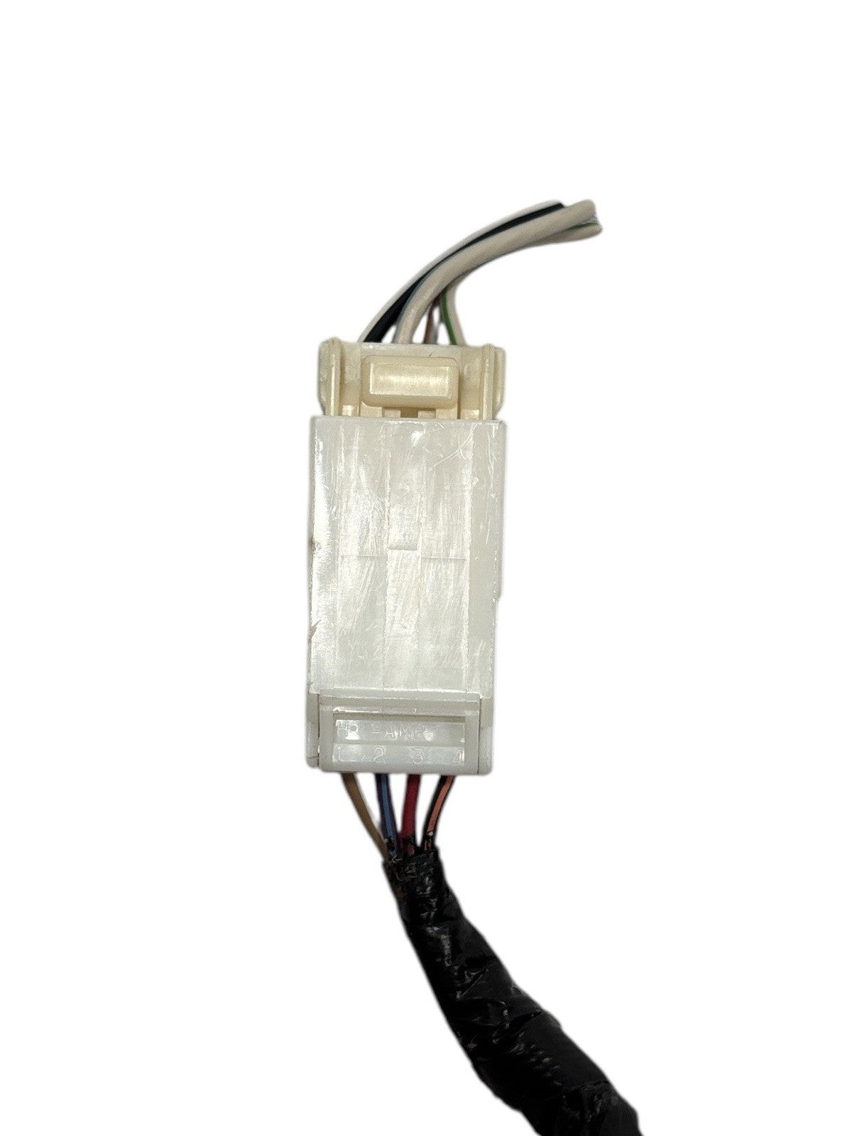 Mustang Ranger PATS Anti-Theft Transceiver Ring YW1T-15607-AA for 1998-2002 Ford Explorer — photo 9