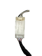 Mustang Ranger PATS Anti-Theft Transceiver Ring YW1T-15607-AA for 1998-2002 Ford Explorer — photo 9
