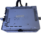 AM FM CD Radio Receiver CJ5T 19C107 HA CJ5T19C107HA for 2015-2016 Ford Escape — photo 6
