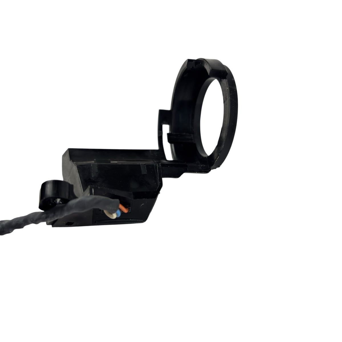 PATS Anti-Theft Transceiver Ring 3L3T-15607-AA for 2002-2004 Ford F-150 — photo 6