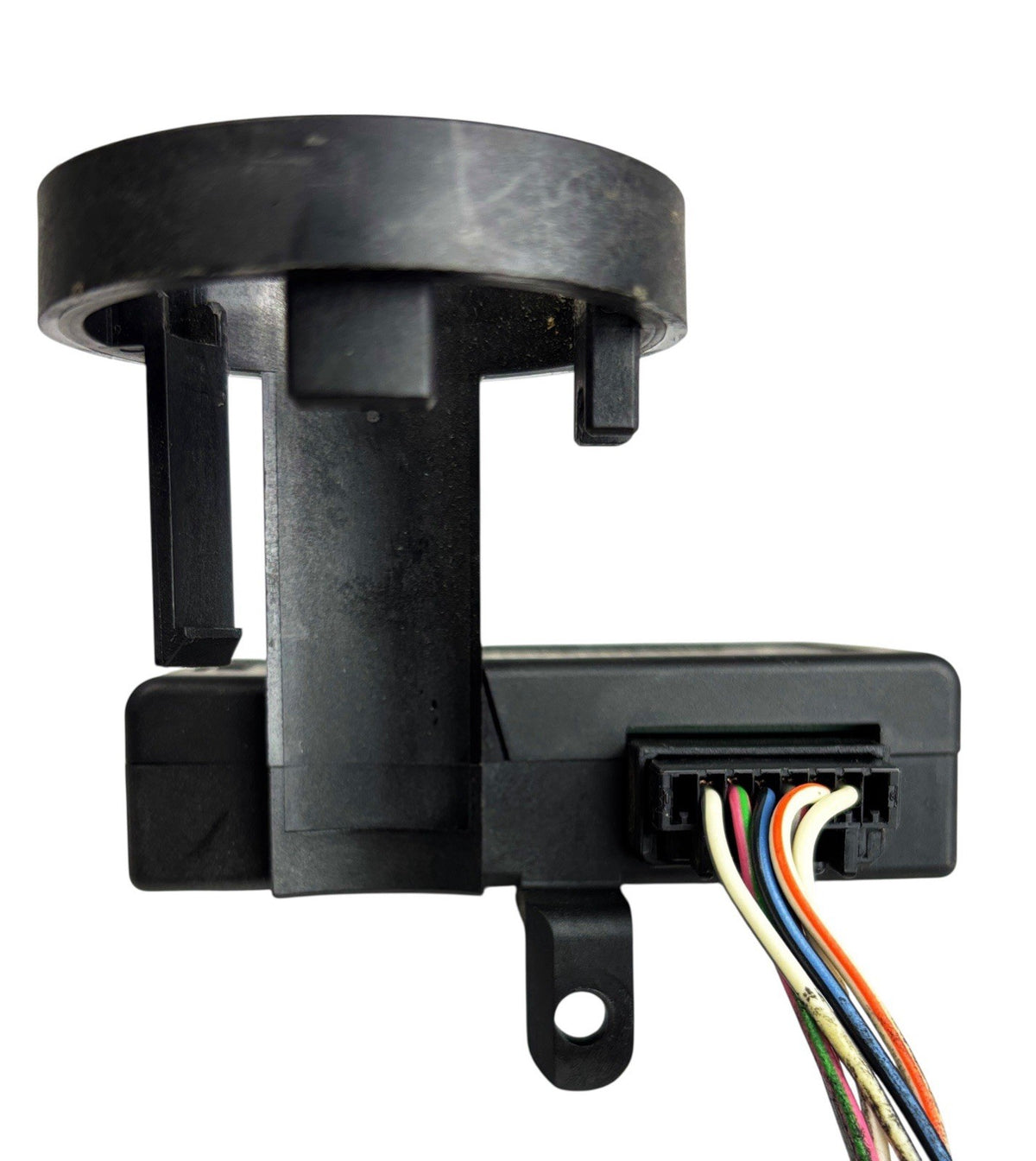 Commander IMMOBILIZER TRANSCEIVER ANTI-THEFT PATS 56053016 for 2005-2007 Jeep Grand Cherokee — photo 5