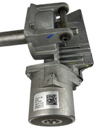 Mercury Mariner Power Steering Assist Motor BT4Z3K761A for 2008-2012 Ford Escape — photo 9