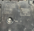 Mercury Milan Climate Control Unit – 9E5H-19980 for 2010-2012 Ford Fusion — photo 10
