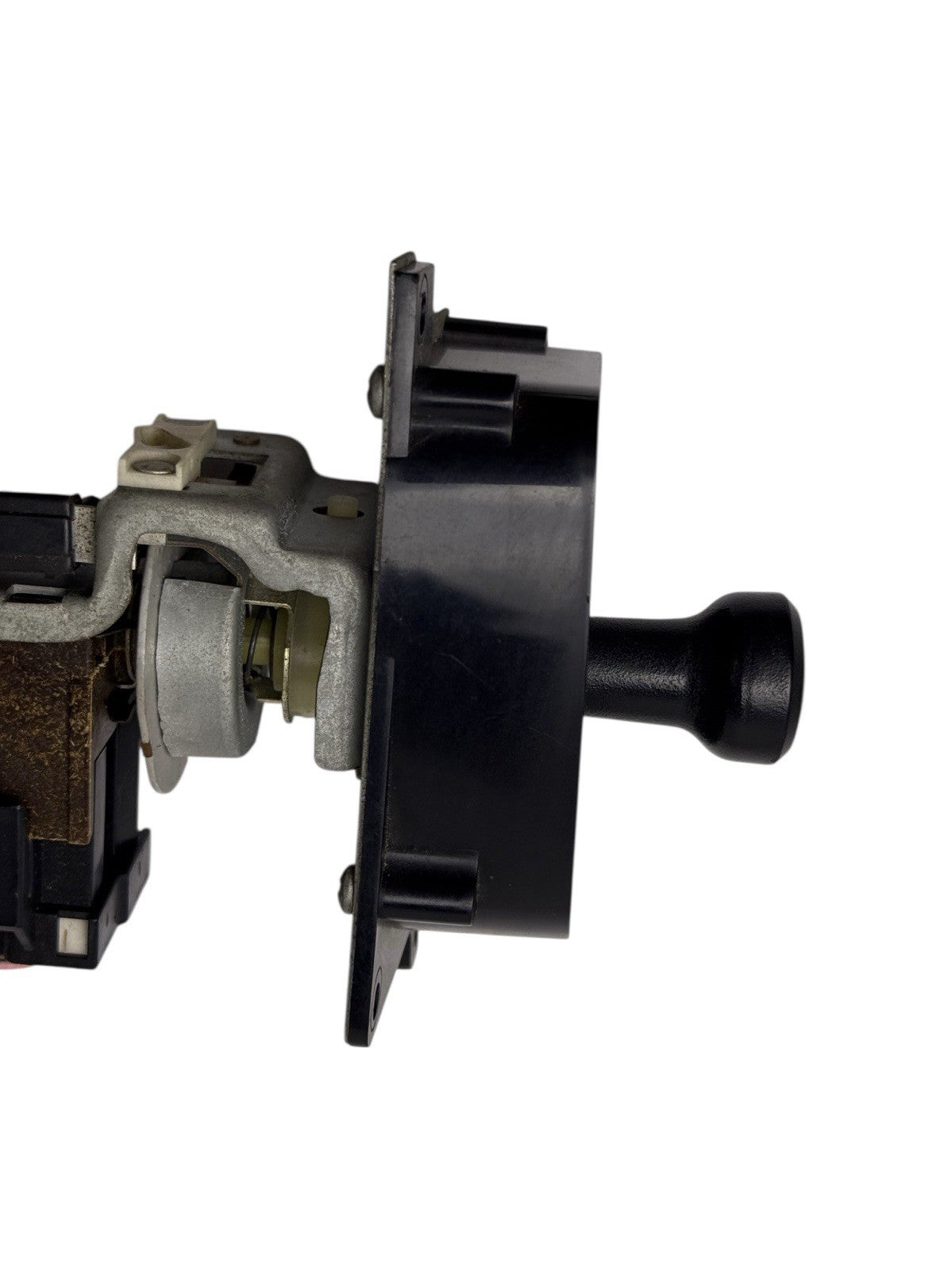 2500 3500 Headlight Switch 56007044 for 1994-1997 Dodge RAM 1500 — photo 10