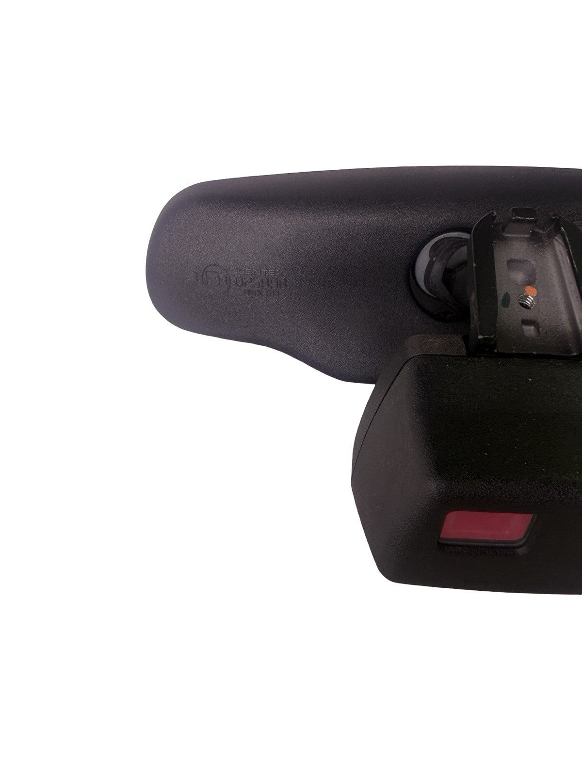 DTS Interior Rearview Mirror – 15817322 for 2006-2011 Cadillac — photo 9