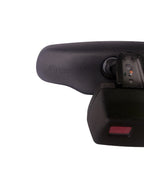 DTS Interior Rearview Mirror – 15817322 for 2006-2011 Cadillac — photo 9