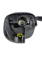 Steering Column w/ Clock Spring & Shroud Gray 56054860AB-GRAY for Dodge Dart — photo 5
