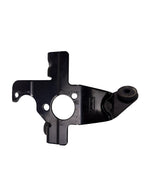Mazdaspeed 3 ABS Pump Mount Bracket – BBM7, Tested & Ready for 2010-2013 Mazda — photo 7