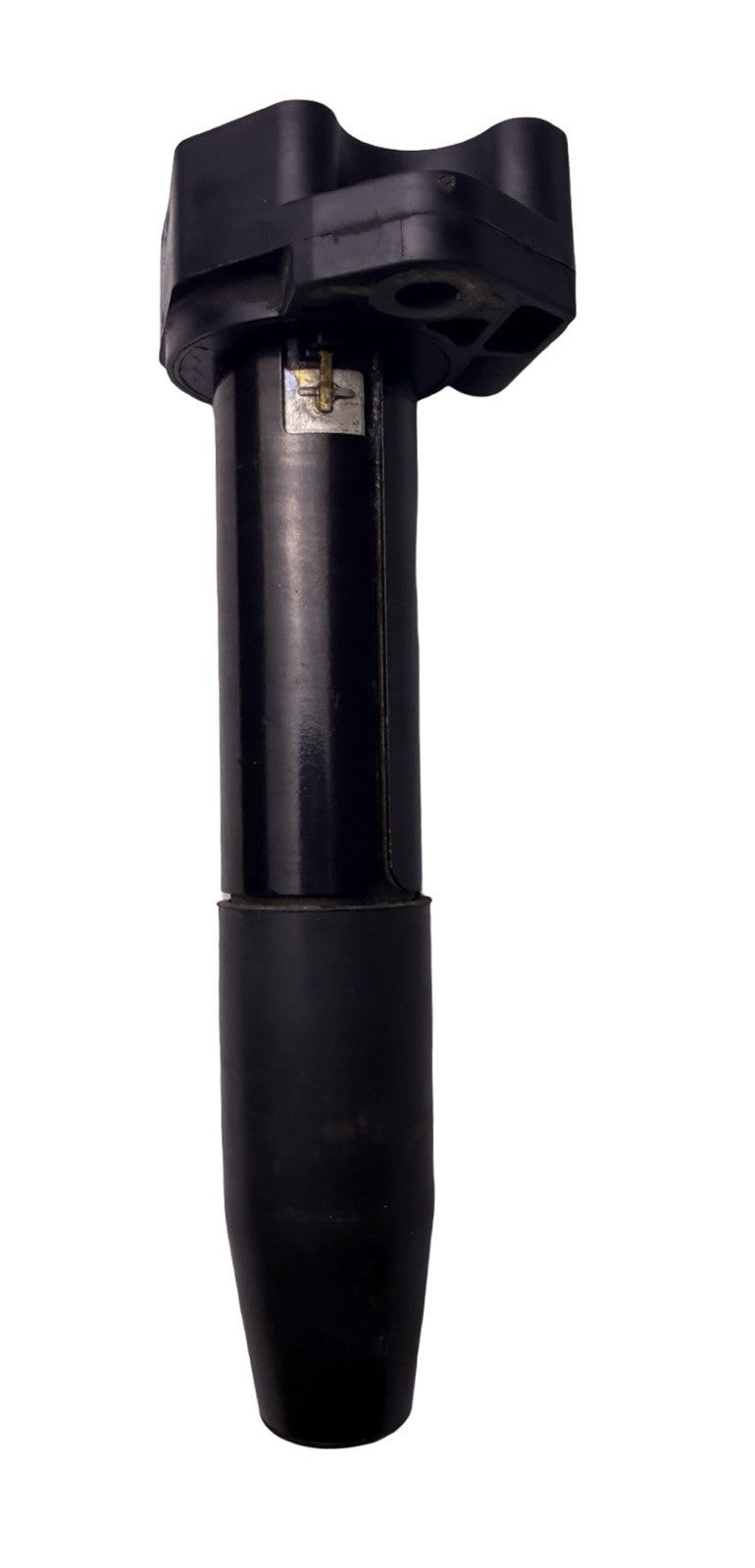 OEM 2004-2005 Cadillac DeVille DTS DHS STS XLR Northstar Ignition Coil – White Top — Part# 12570616