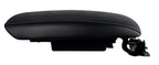 Console Armrest Lid Black JS4Z15131A10AA for 2017-2020 Ford Fusion — photo 18