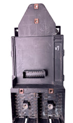 F-350 Excursion F 250 / F 350 / Interior Fuse Box F81B 14A067 AE F81B14A067AE for 1999-2001 Ford F-250 — photo 12