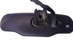 Chevrolet Silverado Chevy Rearview Mirror 15816792 for 2014-2015 GMC Sierra — photo 6