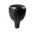 Grand Caravan Brown Leather Shifter Knob Auto 1RV43DX9AC for 2011-2020 Chrysler Town & Country — 1RV431L1AC