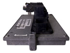 Engine Control Module (ECM / PCM) for 2007 Dodge Nitro — photo 5