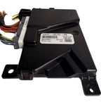Mercury Grand Marquis PATS Anti-Theft Transceiver Ring Keyless Module w/ Pigtails YW7T-13C791-AB for 1995-1997 Ford Crown