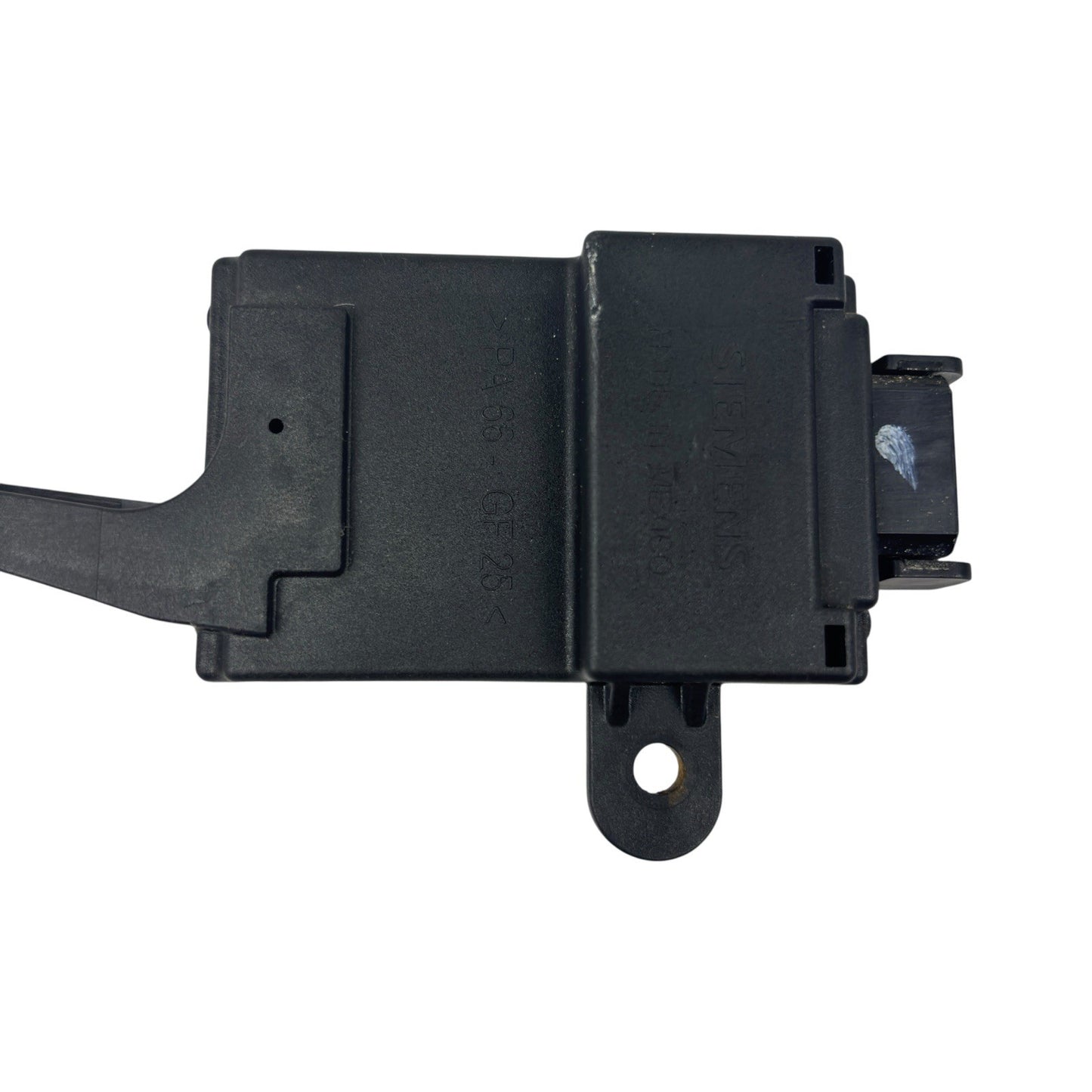 OEM 01-03 Caravan Town & Country 02-04 Grand Cherokee PATS Transceiver