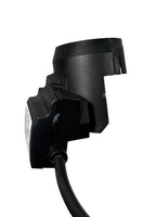 Ranger PATS Anti-Theft Transceiver Ring 1L5T-15607-AE for 2001-2005 Ford Explorer — photo 5