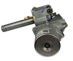 Mercury Mariner Power Steering Assist Motor BT4Z3K761A for 2008-2012 Ford Escape — photo 10