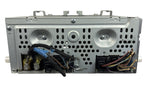 AM/FM CD Player CJ5T-19C107-BG/BE for 2013-2015 Ford Escape — photo 7