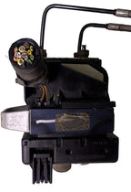 F‑150 ABS Pump & Control Module – 4L34‑2C346‑BG for 2004-2005 Ford — photo 3