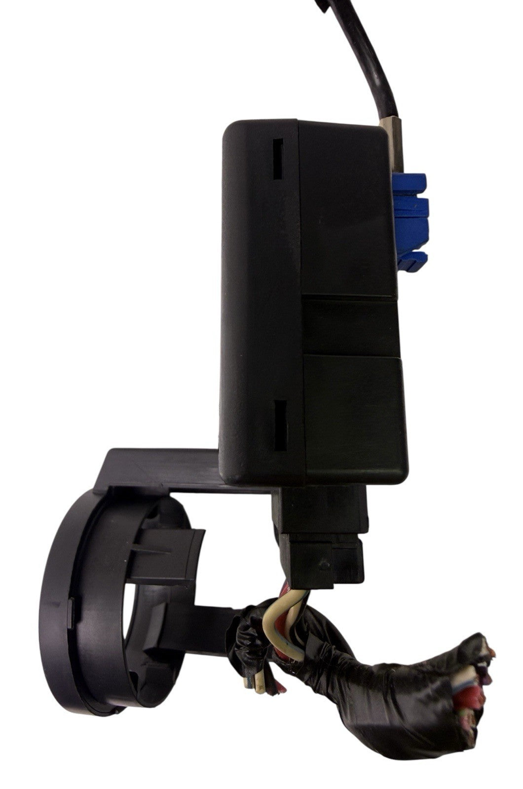Jeep Chrysler SKIM Immobilizer Transceiver Ring 05026074AO for Dodge — photo 6