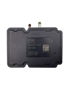 Anti-Lock Brake ABS Pump and Control Module P05154116AA for 2009-2010 Dodge Nitro — photo 12
