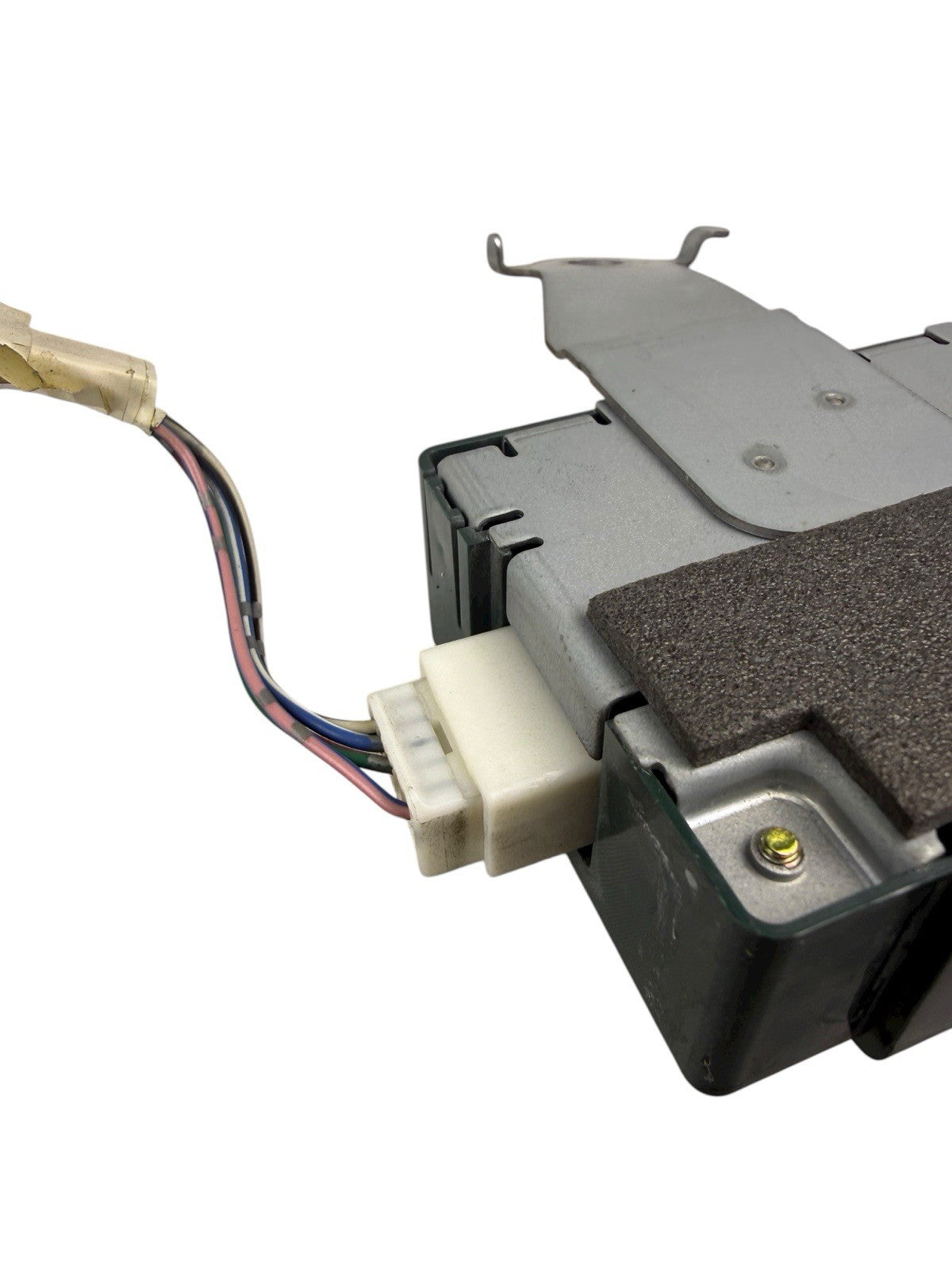 OEM 00-04 Toyota Avalon DCR Keyless Receiver 89741-AC041