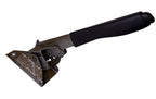 XJ Emergency Parking Brake Handle Lever Assembly 52078832 for 1997-2001 Jeep Cherokee — 52078832