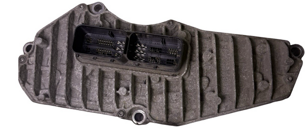 2011-2019 Ford Focus Fiesta TCM A2C30743103 OEM