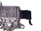 CX 9 FWD TCM Transmission Control Module AWB0 18 9E1F for 2011-2015 Mazda — photo 10