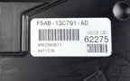 Lincoln Keyless Entry Module F5AB-13C791-AD, F5AB-13C791-AC for 1995-1997 Mercury — F5AB13C791AD