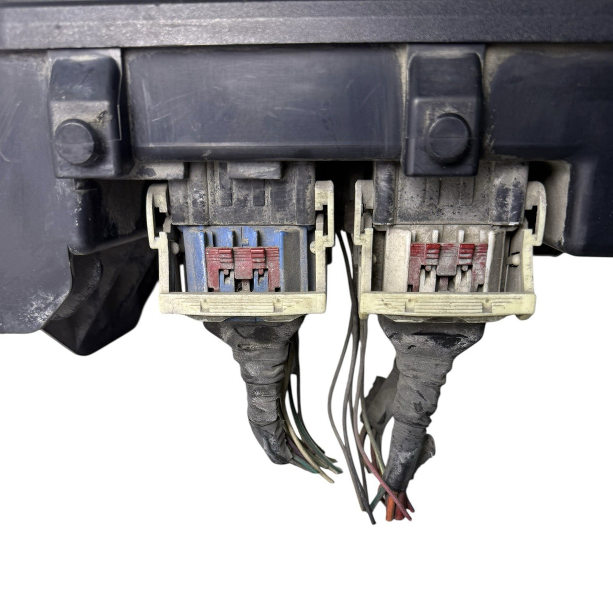 2500 Fuse Box TIPM Relay Panel P56051039AD for 2002-2005 Dodge RAM 1500 — photo 7