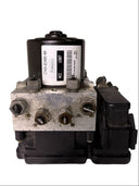 2011-2014 Ford Edge Lincoln MKX ABS Brake Pump Module ACC U387 CT432C405BA OEM