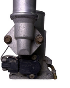 Throttle Body Assembly 4-140 2.3L Used for 1995-1997 Ford Ranger — photo 11