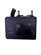 ABS Anti‑Lock Brake Pump Module DG98‑2C555‑AM for 2013 Ford Fusion — photo 9